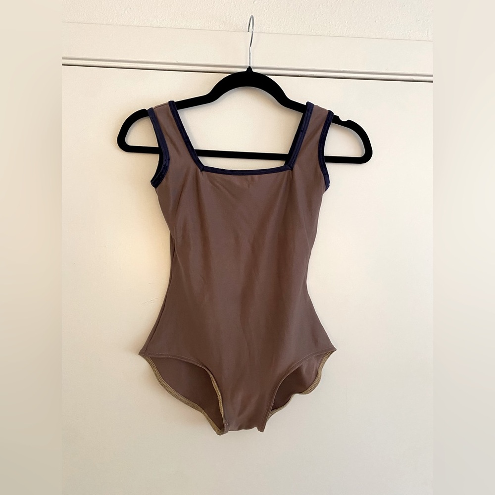 Yumiko Marieke Size Small